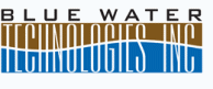 Visit Company's Website