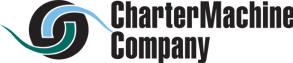 Visit Company's Website