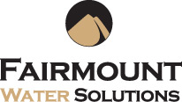 Visit Company's Website
