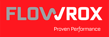 Visit Company's Website