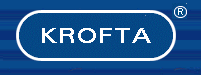 Visit Company's Website