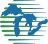 Visit Company's Website
