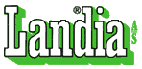 Visit Company's Website