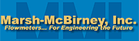 Visit Company's Website