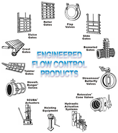 Visit Company's Website