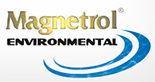 Visit Company's Website