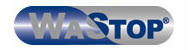 Visit Company's Website