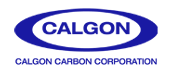 Visit Company's Website