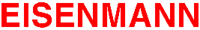 Visit Company's Website
