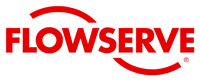 Visit Company's Website