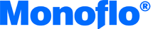 Visit Company's Website