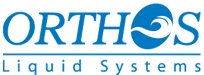 Visit Company's Website