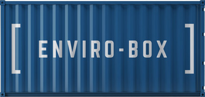 Enviro-Box