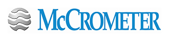 Visit Company's Website